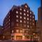 New Haven Hotel