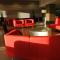 King Solomon Hotel