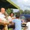 Camping Recreatiepark Aalsmeer - Aalsmeer
