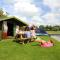 Camping Recreatiepark Aalsmeer - Aalsmeer