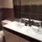 Apartamento Mataro - ماتارو