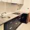 Apartamento Mataro - ماتارو