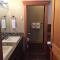 Foto: Carmel Beach Private Lodges 86/297