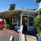Pleasant Inn