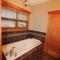 Foto: Carmel Beach Private Lodges 71/297