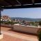 Apartment on the sea at St Nikolas Complex-Ludmila Foto: Apartment on the sea at St Nikolas Complex-Ludmila