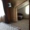 Guest House U Myrona