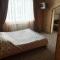 Guest House U Myrona