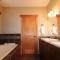 Foto: Carmel Beach Private Lodges 59/297