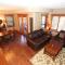 Foto: Carmel Beach Private Lodges 65/297