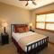 Foto: Carmel Beach Private Lodges 69/297