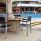 Foto: Sunset Fishermen Beach Resort Playa del Carmen 17/64