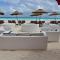 Foto: Sunset Fishermen Beach Resort Playa del Carmen 13/64