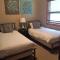 Foto: Carmel Beach Private Lodges 18/297