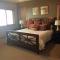 Foto: Carmel Beach Private Lodges 20/297