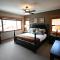 Foto: Carmel Beach Private Lodges 7/297