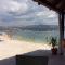 Apartments Toni - Trogir