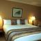 Maritime Inn Antigonish - Antigonish