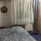 Guest House U Myrona