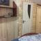 Guest House U Myrona