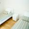 Apartamento Ideal 2