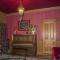 Alexander Mansion Bed & Breakfast - Уинона