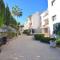 Renteando Albir Apartments