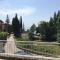 Apartmani Villa Christina