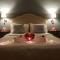 Aragonese Luxury Rooms