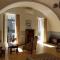 Aragonese Luxury Rooms