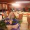 Hotel Marinella