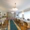 Hotel Alte Post
