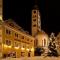 Hotel Alte Post - Wangen im Allgäu