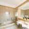 Hotel Alte Post