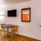 Motel 6-Arlington, TX - UTA