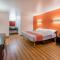 Motel 6-Arlington, TX - UTA