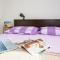 Agape Duplex Apartment
