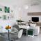 Maspalomas Suites