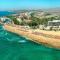 Maspalomas Suites