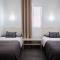 Maspalomas Suites