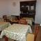 Affittacamere Room and Breakfast Antonuccio Affittacamere Room and Breakfast Antonuccio