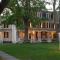 The Inn at Cooperstown