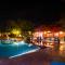 Le Relais De Marrakech