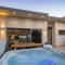 Lakefront Luxury by Amazing Accom
