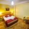 Copasu Hotel