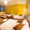 Copasu Hotel