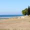 Apartments with parking space Fazana - 7153