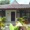 Gazebo Beach Hotel