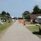 Svalereden Strand Camping Rooms