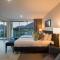 Lakefront Luxury by Amazing Accom - 皇后镇